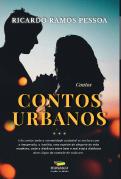 Contos Urbanos
