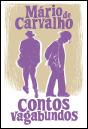 Contos Vagabundos - Preview