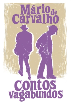 Capa do artigo Contos Vagabundos