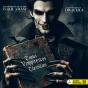 Contos Vampires - Preview