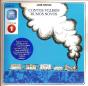 Contos Velhos Rumos Novos - CD - Preview