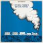 Contos Velhos Rumos Novos - CD - Preview