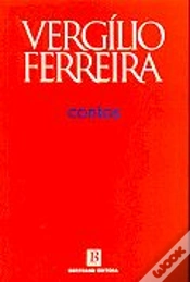 Capa do artigo Contos