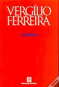 Capa do artigo Contos