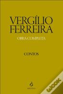 Contos