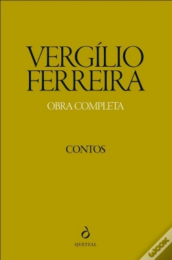 Capa do artigo Contos