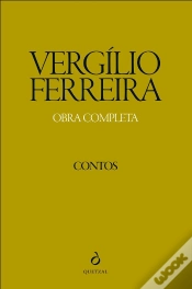 Capa do artigo Contos