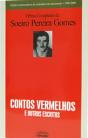 Contos Vermelhos e Outros Escritos - Preview
