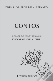 Contos - Volume III
