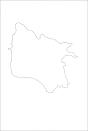Contour Des Lacunes - Preview