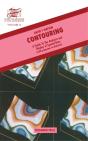 Contouring - Preview