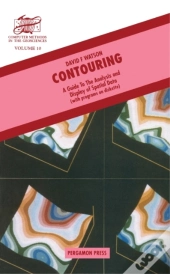 Contouring