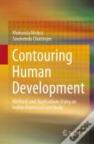 Contouring Human Development