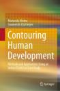 Contouring Human Development - Preview