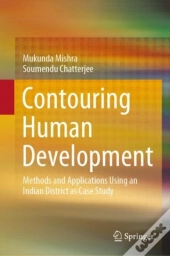 Contouring Human Development