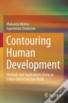 Contouring Human Development