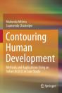 Contouring Human Development - Preview