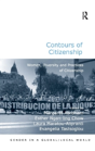 Contours Of Citizenship - Preview