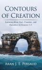 Contours Of Creation - Preview
