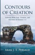 Contours Of Creation