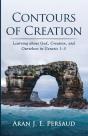 Contours Of Creation - Preview