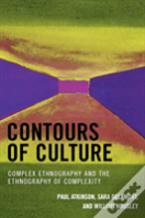 Contours Of Culture