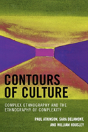Contours Of Culture - Preview