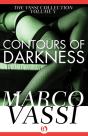 Contours Of Darkness - Preview