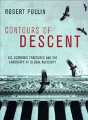 Contours Of Descent - Preview
