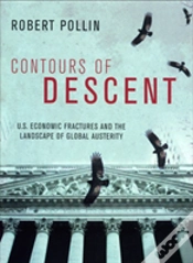 Capa do artigo Contours Of Descent