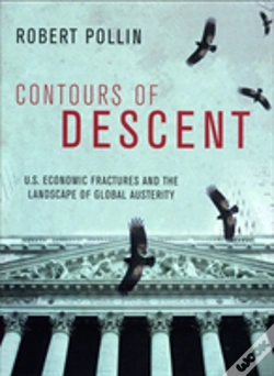 Capa do artigo Contours Of Descent