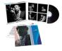 Contours - Vinil - Preview