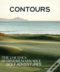 Contours