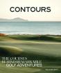 Contours - Preview