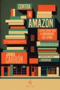 Contra a Amazon - Preview
