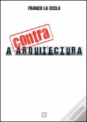 Contra a Arquitectura