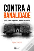 Contra a Banalidade