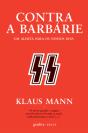 Contra a Barbárie - Preview