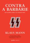 Contra a Barbárie