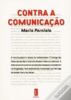 Contra a Comunicação