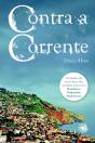 Contra a Corrente - Preview