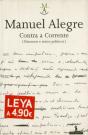 Contra a Corrente - Preview