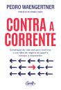 Contra A Corrente - Preview