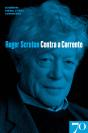 Contra a Corrente - Preview