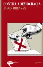 Contra a Democracia - Preview