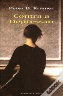 Contra a Depressão