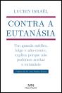 Contra a Eutanásia - Preview