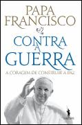 Contra a Guerra