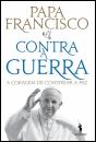 Contra a Guerra - Preview