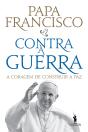 Contra A Guerra - Preview